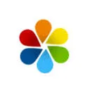 Logo van SEOSEA.nu