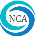 Logo Nederlandse Coach Academie