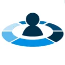 Logo Bakker AND Bosch