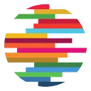Logo World Benchmarking Alliance