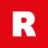 Logo van REDDY Keukens Nederland