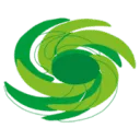 Logo Hans Visser Plantexport Aalsmeer BV