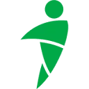 Logo van HumanTotalCare