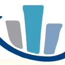 Logo van Arboco Veiligheid AND Advies