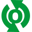 Logo van Rein Drost Machinehandel