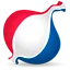 Logo van Holland Onion Association