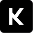 Logo van Koba - visual branding studio