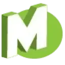 Logo van Middelbeek lease