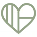 Logo van Child Wise