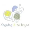 Logo van Vingerling AND de Bruyne en zoon