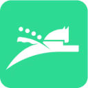 Logo van PDM