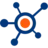 Logo van Aanbestedingscafe.nl