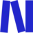 Logo van Novti