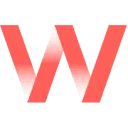 Logo van Whetston / strategic foresight