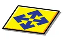 Logo Innova Geveltechniek B.V.