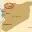 Logo van Stichting Humanitaire Hulp Syrie