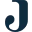 Logo van Jollein