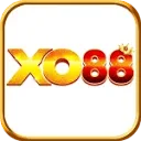 Logo van Bouwgrondbeurs