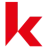 Logo van Korevaar Sliedrecht