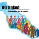 Logo van GO Linked