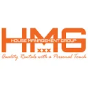Logo van House Management Group Amsterdam