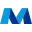 Logo van Moderna - part of Elis