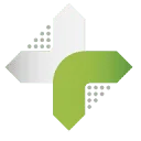 Logo Farma Sort B.V.