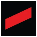 Logo van Havas Lemz 💚