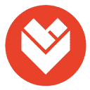 Logo van LIFEHOUSE Nederland