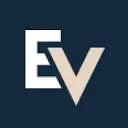 Logo van Esdoorn de Vries