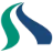 Logo van Huisartsenpraktijk Vechtrijk