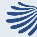 Logo van Gemeente Ermelo