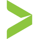 Logo van MM 360° Agency