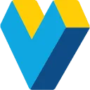 Logo van Visutaal