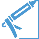 Logo van Kitbedrijf Waterdicht B.V.