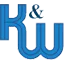 Logo Meneer Verheul
