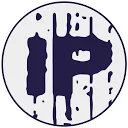 Logo van Impact Creations