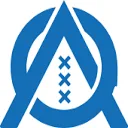 Logo van A-DAM Capital