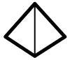 Logo van Teer Strategy