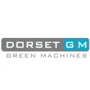 Logo van Dorset Green Machines