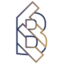 Logo van QA-ICT B.V. - ICT, VoIP & Security Professionals