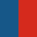 Logo van PanTerra Energy Experts