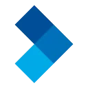 Logo KPE Groep