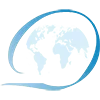 Logo van Danla