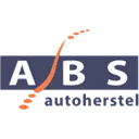 Logo van ABS Autoherstel J Niesing