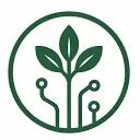 Logo van GreenRoot Analytics