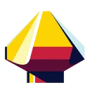 Logo Studio Soeverein