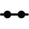 Logo Rail Connected