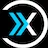 Logo van TaktX