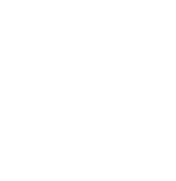Logo van BVLwerkt